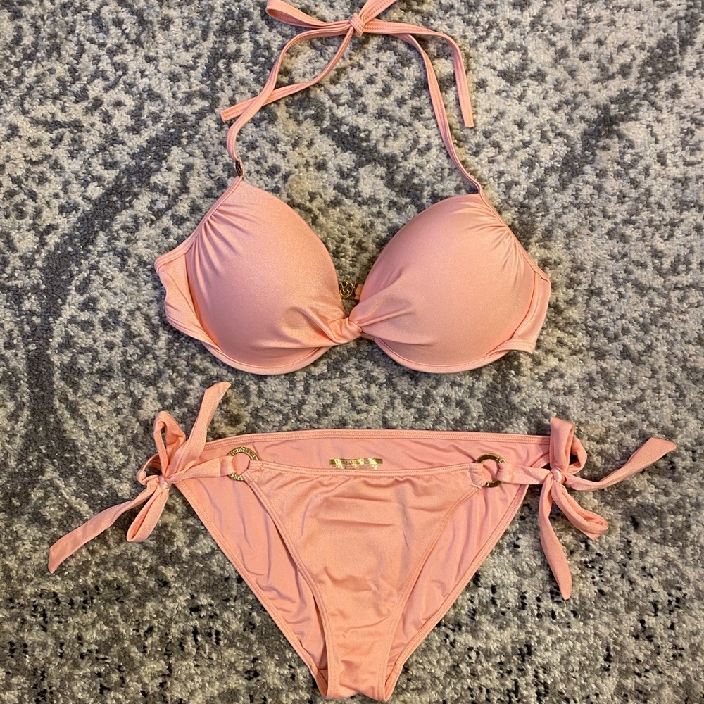 VS Swimsuit
